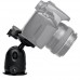 Головка компактная шаровая Manfrotto 496RC2 Compact Ball Head (496RC2)